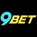 9betimtop