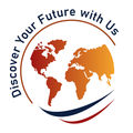 a1globalcollege