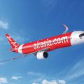 Airofficesinfo