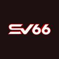 sv666day