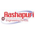 pareshshah003