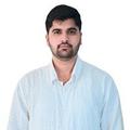 abhishekchahar