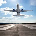 aeropuertodemexico