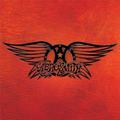 aerosmithmerch