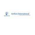 aethoninternational