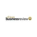 Africanbusinesreview