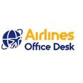 airlinesofficedesk45