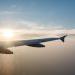 fareskytrip