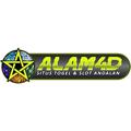 alam4dapp
