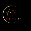 alex712