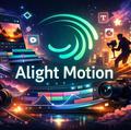 alightmotion