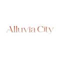 alluviacityvghy