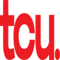 lucasforst