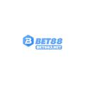 bet88jnet