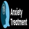 anxietytreatmentnearme