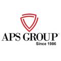 apsecuritas