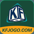 kfjogo