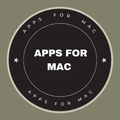 appsformac2