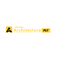 beloriaarchitecture