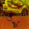 argeneus