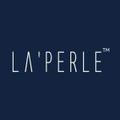 laperlesalon100