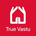 truevastu