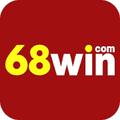 68wincom5
