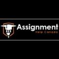 AssignmentHelpCanada