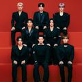ateezmerch1