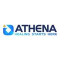 athenaokas