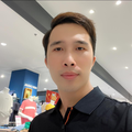 ceohoangcuong