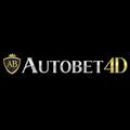 autobet4dapp