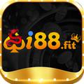 i88fit