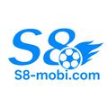 s8mobicom01