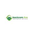 backcomlive