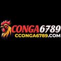 cconga6789