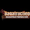 dagatructiep69