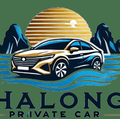 halongprivatecar