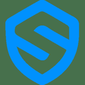 superbox