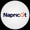 napricotad