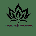 tuongphathn