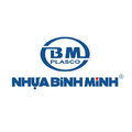 ongnhuabinhminh