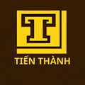 dnuoctienthanh