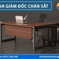 bangiamdocdkf1