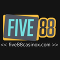 five88betbit3
