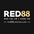red88probet3