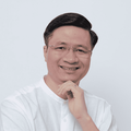 red88hoangdung3