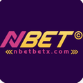 nbetnhacaipro1