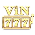 vin777ivncom