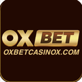 oxbetnhacai4